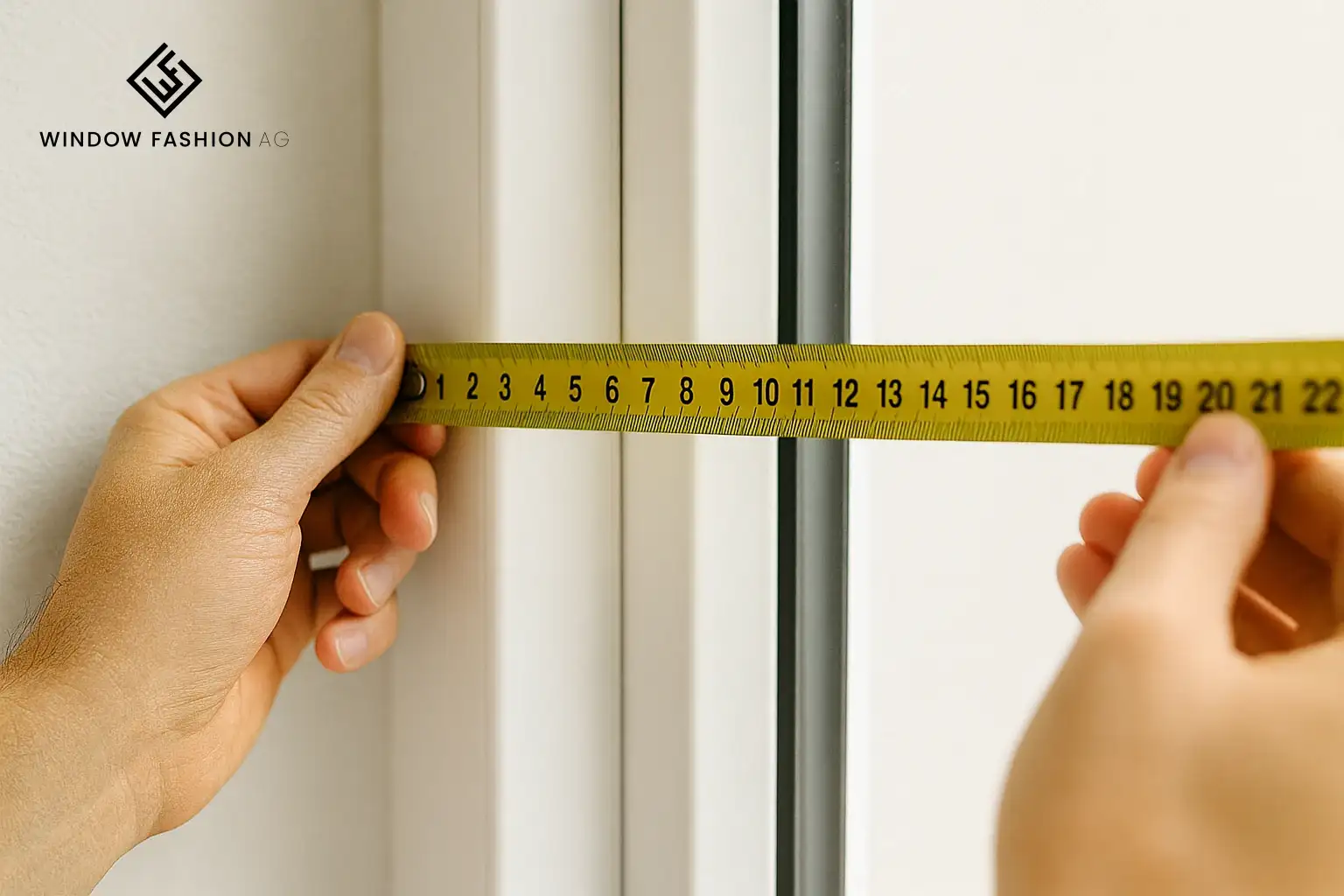 Passgenaue Plissees für verschiedene Fenstergrößen, präzise Montage und flexible Lichtsteuerung Passgenaue Plissees für unterschiedliche Fenstergrößen und -situationen: Dreh-Kipp, Dachfenster mit Seitenschienen, bodentiefe Fenster, Sonderformen; millimetergenaue Montage, oben-unten-Bedienung, Sichtschutz, Hitzeschutz, feuchtraumgeeignete Stoffe